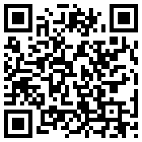 qrcode für ABB 2CCS572001R0401
