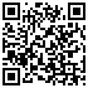 qrcode für Audiocodes VOCA/R/REMT/IMPL
