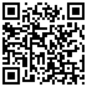qrcode für Audiocodes VOCA/R/ONST/IMPL