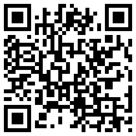 qrcode für Synergy 21 S21-LED-NB00385