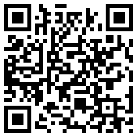 qrcode für Helukabel 60297