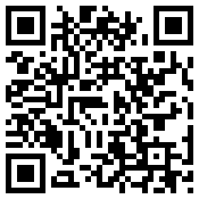 qrcode für Yealink 1300037