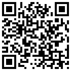 qrcode für Synergy 21 S217206