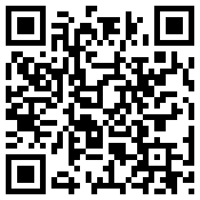 qrcode für Helukabel 60298