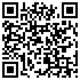 qrcode für APC DC RECTIFIER 48VDC 500W - 0J-920-0090