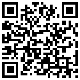 qrcode für SANDISK PROFESSIONAL RAID Shuttle 8 192TB TBOLT 3/USB 3 2 - SDPH48H-192T-MBAAB