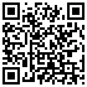 qrcode für SANDISK PROFESSIONAL RAID PROJECT 2 16TB TBOLT 3/USB 3 2 - SDPHK2H-016T-MBAAD