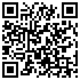 qrcode für SANDISK PROFESSIONAL RAID PROJECT 2 24TB TBOLT 3/USB 3 2 - SDPHK2H-024T-MBAAD