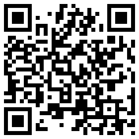 qrcode für SANDISK PROFESSIONAL RAID PROJECT 2 36TB TBOLT 3/USB 3 2 - SDPHK2H-036T-MBAAD