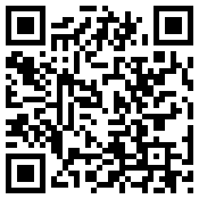 qrcode für SANDISK PROFESSIONAL RAID PROJECT 2 48TB TBOLT 3/USB 3 2 - SDPHK2H-048T-MBAAD
