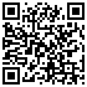 qrcode für HP Pro t550 Intel Celeron J6412 4GB 32GB TC IGEL 3YW (DE) - 5H0Q9EA#ABD