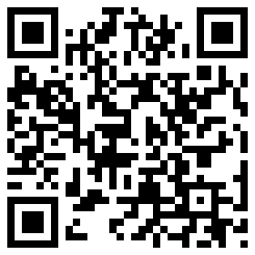 qrcode für HP Pro t550 Intel Celeron J6412 8GB 32GB TC IGEL 3YW (DE) - 5H0V8EA#ABD