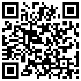 qrcode für HP Pro t550 Intel Celeron J6412 8GB 64GB TC 3YW W10IoT 3YW (DE) - 5H0X4EA#ABD