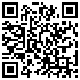 qrcode für HP 5H0X6EA#ABD