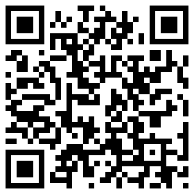 qrcode für HP 5H103EA#ABD