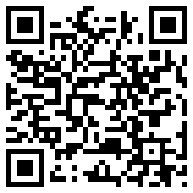 qrcode für HP 5H104EA#ABD