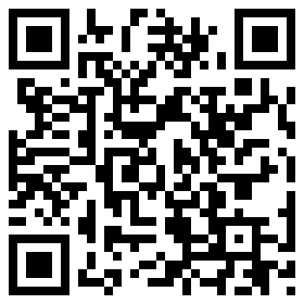 qrcode für Ridi Leuchten GmbH 0837757 LED module 3500 lm