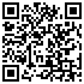 qrcode für Trilux 8765840