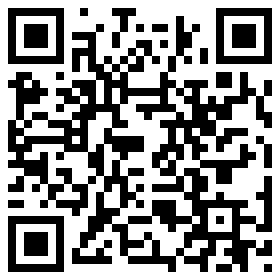 qrcode für HP Elite t655 AMD Ryzen R2314 8GB 64GB TC IGEL 1YW (DE) - 5H114EA#ABD