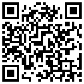 qrcode für Trilux 8765940