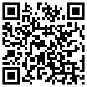 qrcode für Trilux 8766140