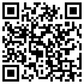 qrcode für Trilux 8766040