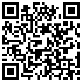 qrcode für Trilux 8767340