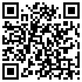 qrcode für Synergy 21 S217184