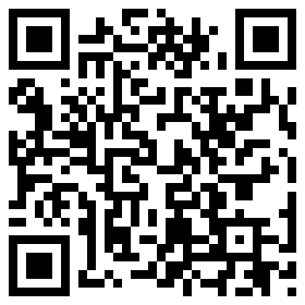 qrcode für Synergy 21 S217183