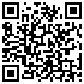qrcode für HP Elite mt645 G7 AMD Ryzen 5 5625U 14inch 8GB DDR4 3200 256GB PCIe NVMe - 5G701EA#ABD