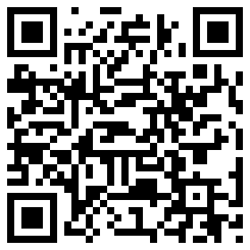 qrcode für Lindner N212072J - Mersen 22x58 gG 400 690V 25A fuse double cylinder Kennmelder