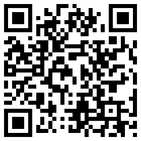 qrcode für HP Elite mt645 G7 AMD Ryzen 5 5625U 14inch 8GB DDR4 3200 256GB PCIe NVMe - 5G702EA#ABD