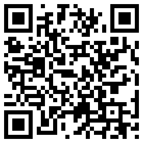 qrcode für HP Elite mt645 G7 AMD Ryzen 5 5625U 14inch 8GB DDR4 3200 256GB PCIe NVMe - 5G703EA#ABD