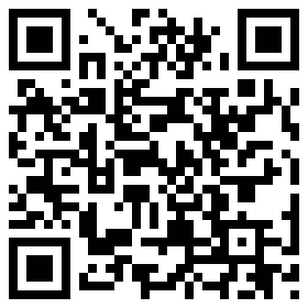 qrcode für HP Elite mt645 G7 AMD Ryzen 5 5625U 14inch 8GB DDR4 3200 256GB PCIe NVMe - 5G704EA#ABD