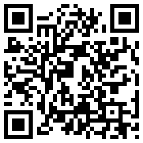 qrcode für HP Elite mt645 G7 AMD Ryzen 3 5425U 14inch 8GB DDR4 3200 256GB PCIe NVMe - 5G706EA#ABD