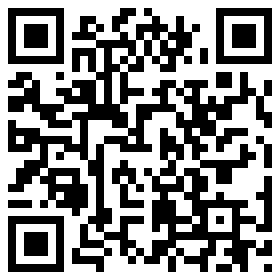 qrcode für HPE Synergy 5330C 32Gb FC HBA - 870828-B21