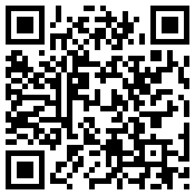 qrcode für HP Elite mt645 G7 AMD Ryzen 3 5425U 14inch 8GB DDR4 3200 256GB PCIe NVMe - 5G707EA#ABD