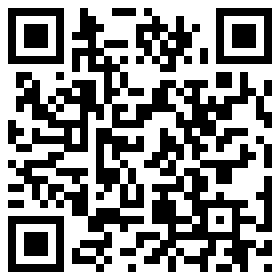 qrcode für HP Elite mt645 G7 AMD Ryzen 3 5425U 14inch 8GB DDR4 3200 256GB PCIe NVMe - 5G708EA#ABD