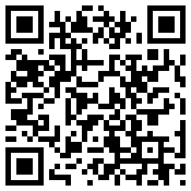 qrcode für Schmersal 103030662