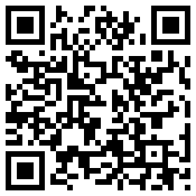 qrcode für Schmersal 103032727