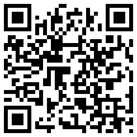 qrcode für Moeller Electric CU-BAND4X16X0,8-BK - EATON CU band 4x16x0 0 8 BK tinned black 200A 081209