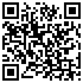 qrcode für HP Elite mt645 G8 AMD Ryzen 5 7535U 14inch 16GB DDR5 4800 256GB PCIe NVMe - A92F5AA#ABD