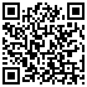 qrcode für HP Elite mt645 G8 AMD Ryzen 5 7535U 14inch 16GB DDR5 4800 256GB PCIe NVMe - A92F6AA#ABD