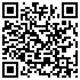 qrcode für HP Elite mt645 G8 AMD Ryzen 5 7535U 14inch 16GB DDR5 4800 256GB PCIe NVMe - A92F9AA#ABD