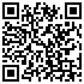 qrcode für Kyocera 870B6110C143NL1