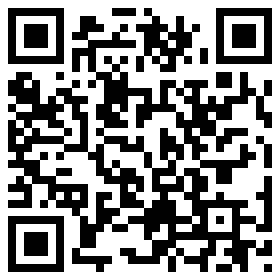 qrcode für Kyocera 870B6110C1B3NL1