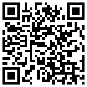 qrcode für ABB 2CCS573001R0557