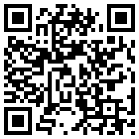 qrcode für ABB 2CCS573103R8337
