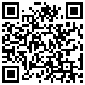 qrcode für ABB 2CCS861001R1165