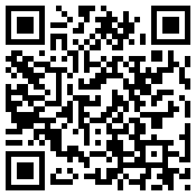 qrcode für HPE Q7G10A - G2 R5000 3U L630/208V 5out NA/JP UPS